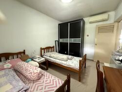 Blk 507 Jurong West Street 52 (Jurong West), HDB 3 Rooms #498435431